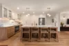 144 High Road, Burpengary East QLD 4505-Image