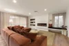 144 High Road, Burpengary East QLD 4505-Image