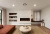 144 High Road, Burpengary East QLD 4505-Image