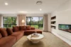 144 High Road, Burpengary East QLD 4505-Image
