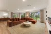 144 High Road, Burpengary East QLD 4505-Image