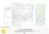 144 High Road, Burpengary East QLD 4505-Floorplan