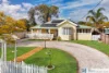 144 High Street, Taree, NSW 2430