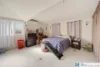 144 High Street, Taree, NSW 2430-Image