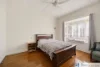 144 High Street, Taree, NSW 2430-Image