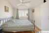 144 High Street, Taree, NSW 2430-Image