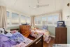 144 High Street, Taree, NSW 2430-Image