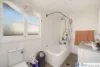 144 High Street, Taree, NSW 2430-Image