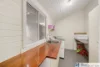 144 High Street, Taree, NSW 2430-Image