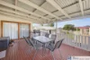 144 High Street, Taree, NSW 2430-Image