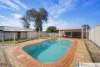 144 High Street, Taree, NSW 2430-Image