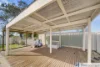 144 High Street, Taree, NSW 2430-Image
