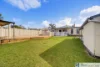 144 High Street, Taree, NSW 2430-Image