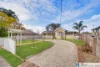 144 High Street, Taree, NSW 2430-Image