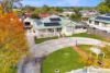 144 High Street, Taree, NSW 2430-Image