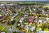 144 High Street, Taree, NSW 2430-Image