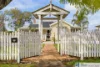 144 High Street, Taree, NSW 2430-Image