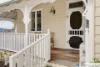 144 High Street, Taree, NSW 2430-Image