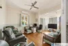 144 High Street, Taree, NSW 2430-Image