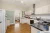 144 High Street, Taree, NSW 2430-Image