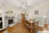 144 High Street, Taree, NSW 2430-Image