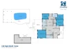 144 High Street, Taree, NSW 2430-Floorplan