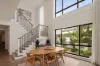 144 Holmes Street, Brighton QLD 4017-Image