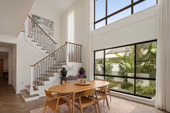 144 Holmes Street, Brighton QLD 4017-Image