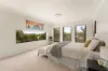144 Holmes Street, Brighton QLD 4017-Image