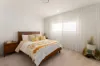 144 Holmes Street, Brighton QLD 4017-Image