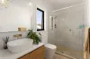 144 Holmes Street, Brighton QLD 4017-Image