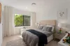 144 Holmes Street, Brighton QLD 4017-Image