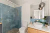 144 Holmes Street, Brighton QLD 4017-Image