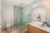 144 Holmes Street, Brighton QLD 4017-Image