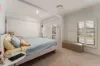 144 Holmes Street, Brighton QLD 4017-Image