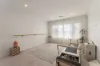 144 Holmes Street, Brighton QLD 4017-Image