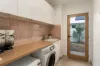144 Holmes Street, Brighton QLD 4017-Image