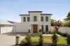 144 Holmes Street, Brighton QLD 4017-Image