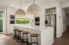 144 Holmes Street, Brighton QLD 4017-Image