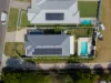 144 Holmes Street, Brighton QLD 4017-Image