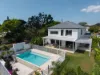 144 Holmes Street, Brighton QLD 4017-Image