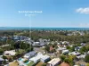 144 Holmes Street, Brighton QLD 4017-Image