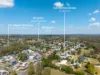 144 Holmes Street, Brighton QLD 4017-Image
