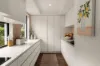144 Holmes Street, Brighton QLD 4017-Image