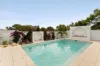 144 Holmes Street, Brighton QLD 4017-Image