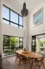 144 Holmes Street, Brighton QLD 4017-Image