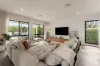 144 Holmes Street, Brighton QLD 4017-Image
