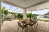 144 Holmes Street, Brighton QLD 4017-Image