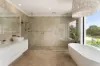 144 Holmes Street, Brighton QLD 4017-Image