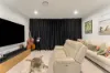 144 Holmes Street, Brighton QLD 4017-Image